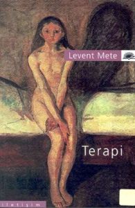 Terapi                                                                                                                                                                                                                                                         