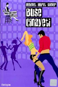 Buse Cinayeti                                                                                                                                                                                                                                                  