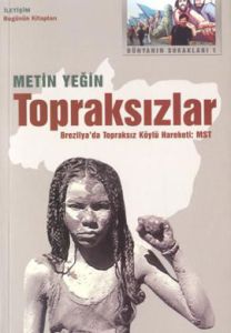Topraksızlar                                                                                                                                                                                                                                                   