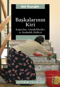 Başkalarının Kiri                                                                                                                                                                                                                                              