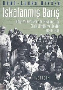 Iskalanmış Barış                                                                                                                                                                                                                                               