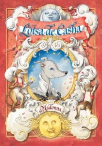 Lotsa de Casha (Ciltli)                                                                                                                                                                                                                                        