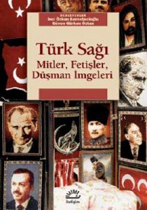 Türk Sağı                                                                                                                                                                                                                                                      