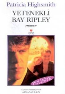 Yetenekli Bay Ripley                                                                                                                                                                                                                                           