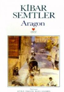 Kibar Semtler                                                                                                                                                                                                                                                  