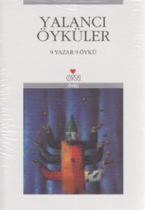 Yalancı Öyküler                                                                                                                                                                                                                                                