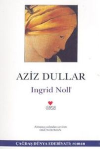 Aziz Dullar                                                                                                                                                                                                                                                    