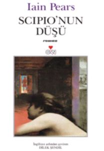 Scipio'nun Düşü                                                                                                                                                                                                                                                