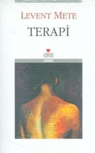 Terapi                                                                                                                                                                                                                                                         