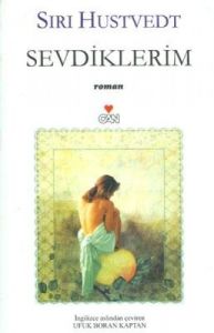 Sevdiklerim                                                                                                                                                                                                                                                    