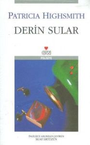 Derin Sular                                                                                                                                                                                                                                                    