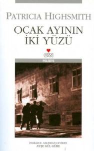 Ocak Ayının İki Yüzü                                                                                                                                                                                                                                           