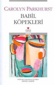 Babil Köpekleri                                                                                                                                                                                                                                                