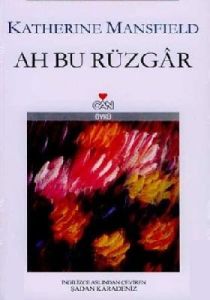 Ah Bu Rüzgar                                                                                                                                                                                                                                                   