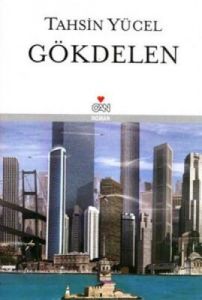 Gökdelen (Ciltli)                                                                                                                                                                                                                                              