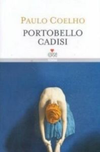 Portobello Cadısı (Ciltli)                                                                                                                                                                                                                                     