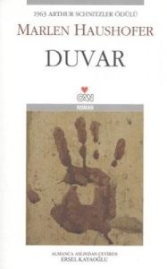 Duvar                                                                                                                                                                                                                                                          