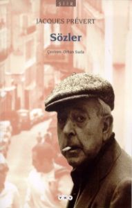 Sözler                                                                                                                                                                                                                                                         