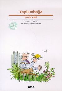 Kaplumbağa                                                                                                                                                                                                                                                     