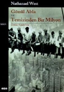 Gönül Abla ve Temizinden Bir Milyon                                                                                                                                                                                                                            