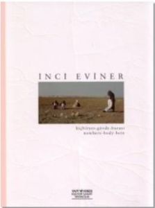 Hiçbiryer-Gövde-Burası Nowhere-Body-Here                                                                                                                                                                                                                       