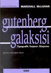 Gutenberg Galaksisi                                                                                                                                                                                                                                            