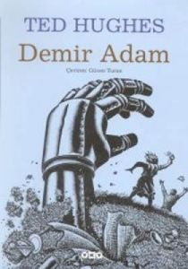 Demir Adam / Demir Kadın                                                                                                                                                                                                                                       