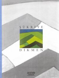 Şükriye Dikmen                                                                                                                                                                                                                                                 