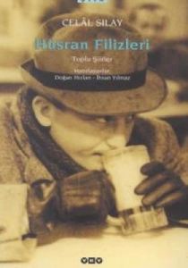 Hüsran Filizleri - Toplu Şiirler 2.Baskı                                                                                                                                                                                                                       