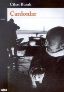 Cardonlar                                                                                                                                                                                                                                                      