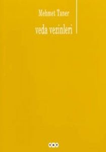 Veda Vezinleri                                                                                                                                                                                                                                                 