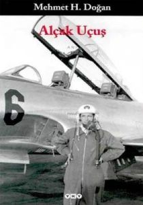 Alçak Uçuş                                                                                                                                                                                                                                                     