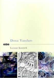 Doxa Yazıları                                                                                                                                                                                                                                                  