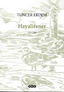 Hayalifener Çizgi-Şir                                                                                                                                                                                                                                          