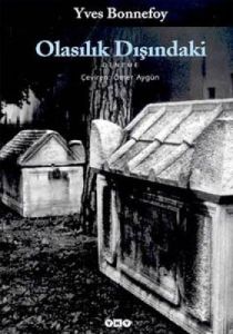 Olasılık Dışındaki                                                                                                                                                                                                                                             