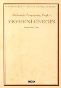 Yevgeni Onegin                                                                                                                                                                                                                                                 