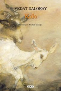 Kolo                                                                                                                                                                                                                                                           