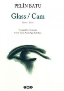 Glass / Cam                                                                                                                                                                                                                                                    