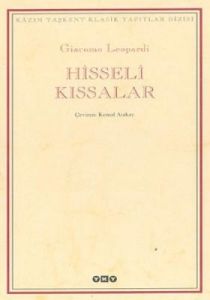 Hisseli Kıssalar-Kazım Taşkent Klasik Yapıtlar                                                                                                                                                                                                                 