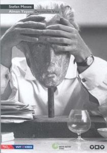 Alman Yaşamı                                                                                                                                                                                                                                                   