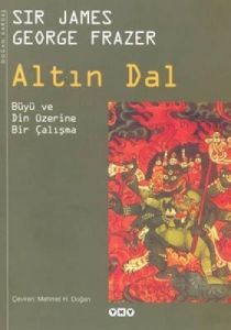 Altın Dal                                                                                                                                                                                                                                                      