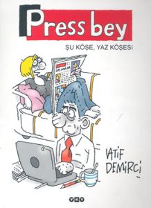Press Bey                                                                                                                                                                                                                                                      