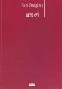 Arzu Evi                                                                                                                                                                                                                                                       