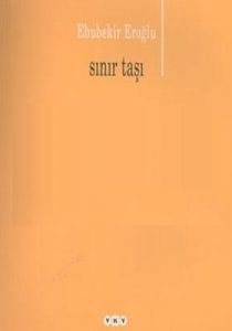 Sınır Taşı                                                                                                                                                                                                                                                     