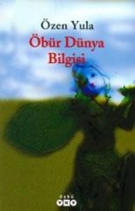 Öbür Dünya Bilgisi                                                                                                                                                                                                                                             
