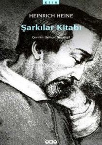 Şarkılar Kitabı                                                                                                                                                                                                                                                