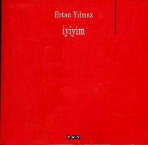İyiyim                                                                                                                                                                                                                                                         