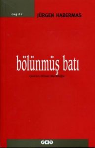 Bölünmüş Batı                                                                                                                                                                                                                                                  