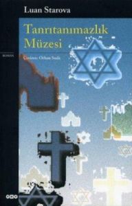 Tanrıtanımazlık Müzesi                                                                                                                                                                                                                                         