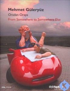 Oradan Oraya                                                                                                                                                                                                                                                   